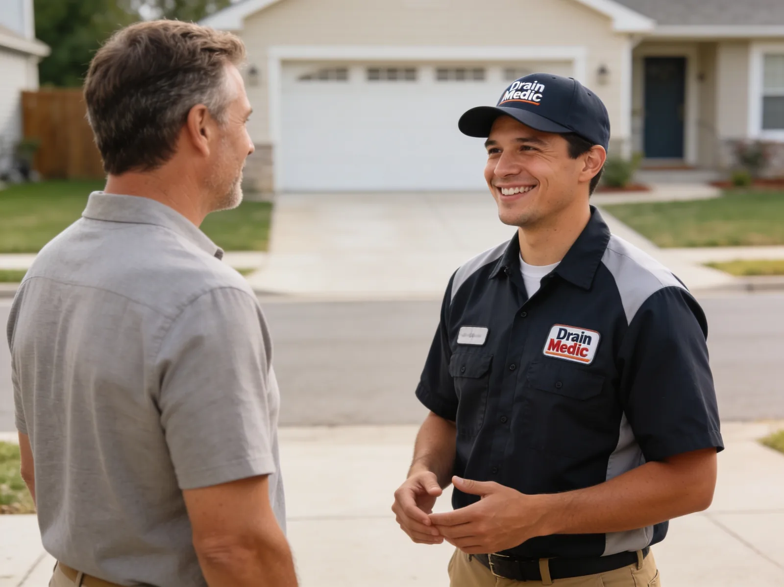 Garbage Disposal Repair Madrid, NE FAQs